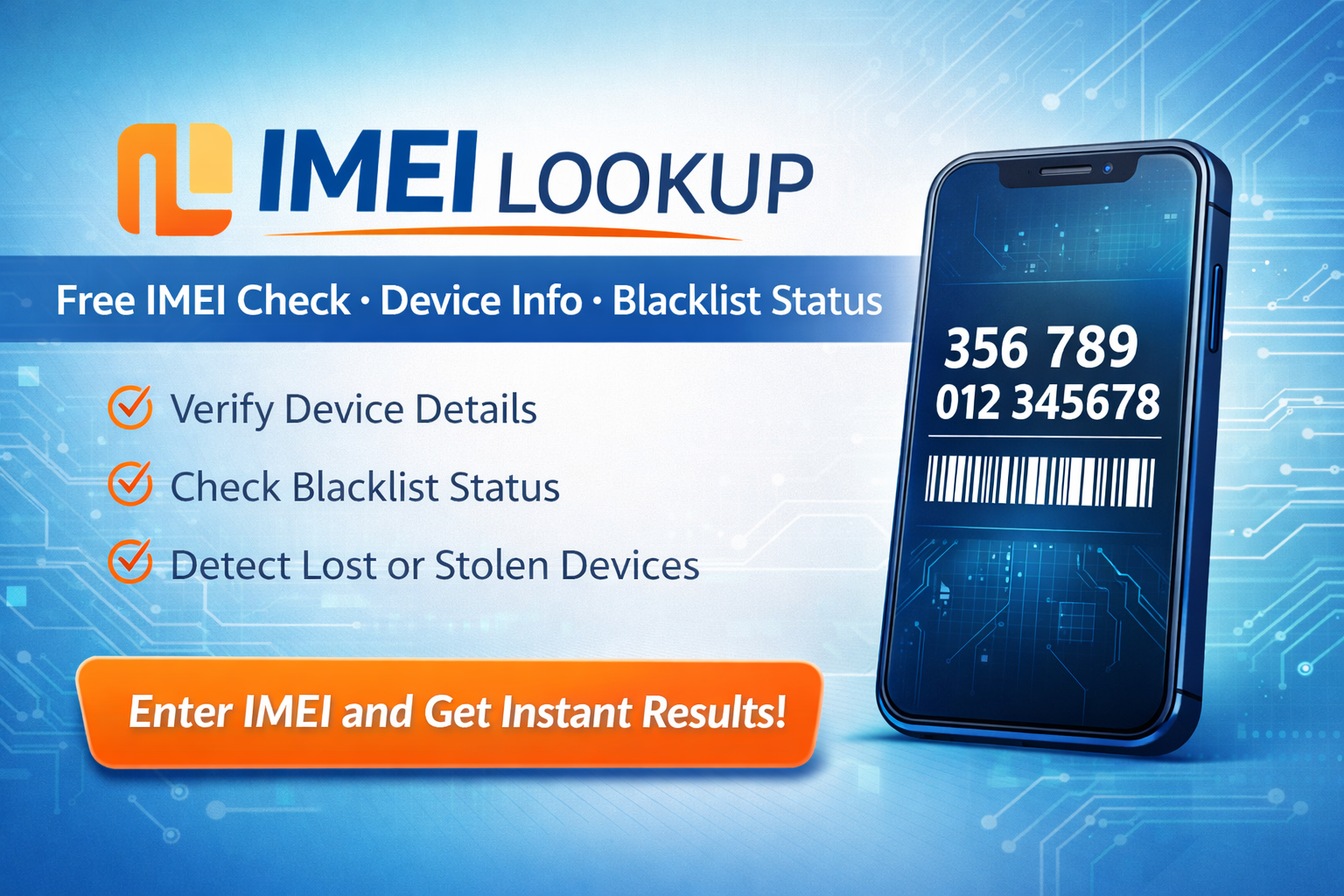 check imei iphone 14 pro max