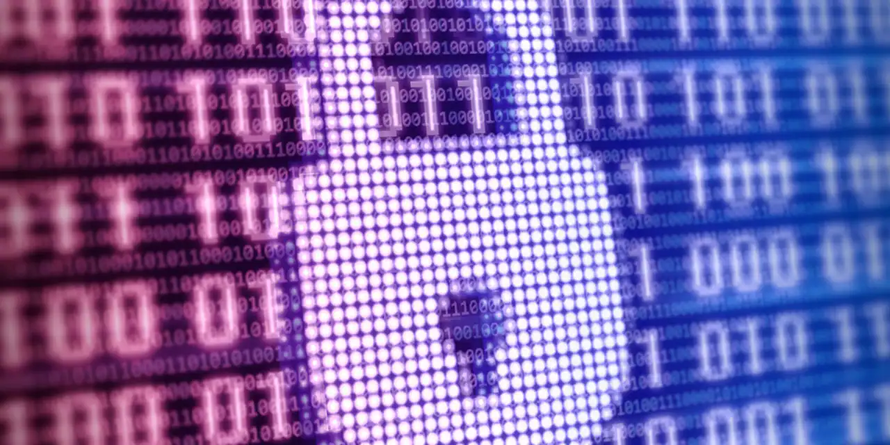 IMEI vs Serial Number: What's the Difference?