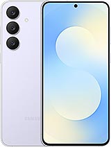Galaxy S25 FE