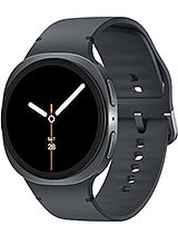 Galaxy Watch8
