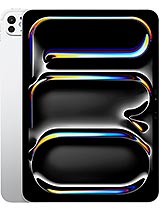 iPad Pro 11 (2025)