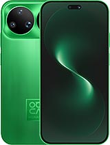 nova 15 Ultra