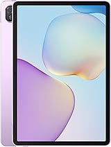 MatePad 11.5 (2025)