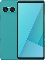 Xperia 10 VII