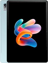 Black Shark Pad 7