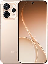 Reno15 Pro (China)