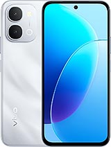Y500i