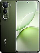 Y400 4G