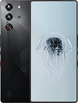 nubia RedMagic 10 Pro