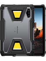 Armor Pad 5 Ultra