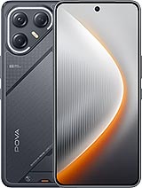 Pova 7 Ultra
