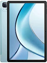Tab E3