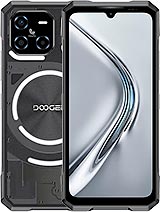 Blade GT Ultra