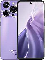C69