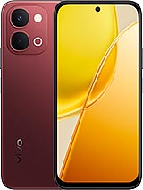 Y51 Pro