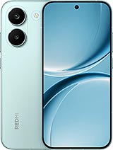 Redmi Turbo 5