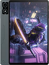 Black Shark Gaming Tablet
