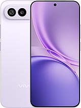 X300 FE