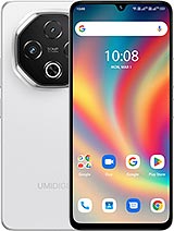G100 Pro