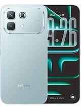Note 60