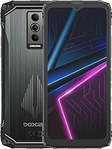 Blade 10 Pro Energy