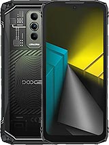 Blade 10 Ultra Energy