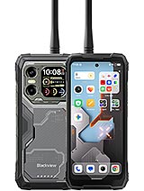 Xplore 1 Walkie Talkie