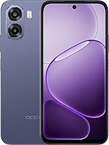A6s (India)