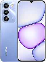 P4 Lite