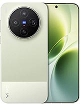 X300s