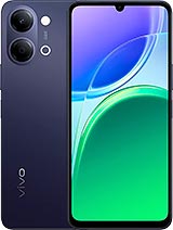Y11