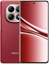 Redmi Note 15 Special