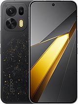 K15 Pro