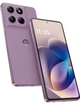 Moto G Stylus (2026)