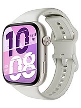 Watch X5i