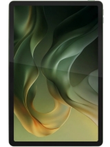 Moto Pad (2026)