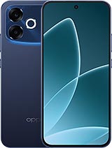 A6s Pro (China)