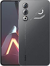 nubia Neo 5 Pro