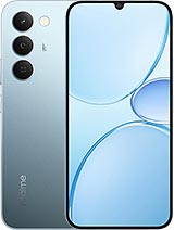 Narzo 100 Lite