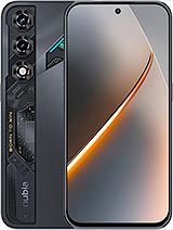 nubia Neo 5