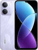 Redmi R70