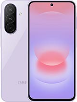 Galaxy A27