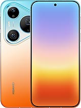 Pura 90 Pro Max