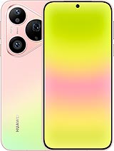 Pura 90 Pro