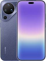 Pura 90