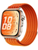 Watch Fit 5 Pro