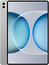 MagicPad 3 Pro 12.3
