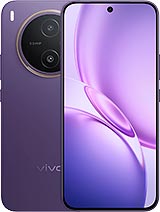Y600 Pro