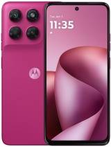 Moto G47