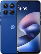 Moto G37
